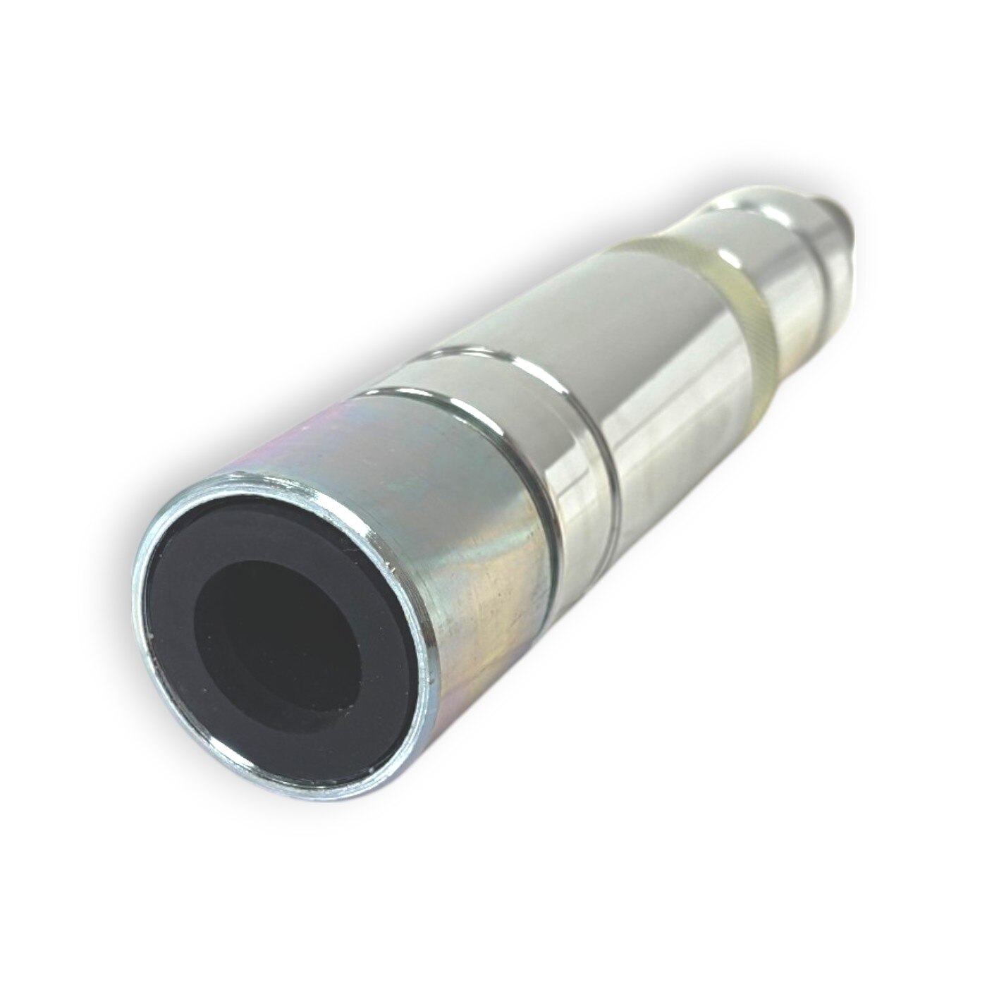 Hollo-Blast (tc tip) with 1/2